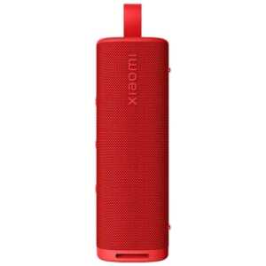 Xiaomi Sound Outdoor 30W Portable Bluetooth Speaker Red EU QBH4263GL