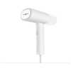 Xiaomi Handheld Garment Steamer 1300W White EU BHR8269EU