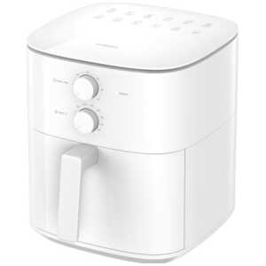 Xiaomi Air Fryer Essential 6L White EU BHR8588EU