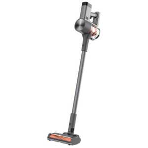 Xiaomi Vacuum Cleaner G20 Max Gray EU BHR8828EU