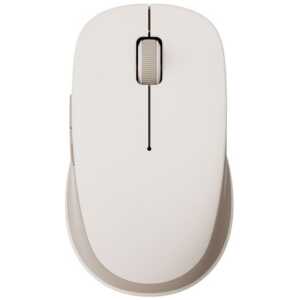 Xiaomi Dual Mode Wireless Mouse 2 White EU BHR8849GL