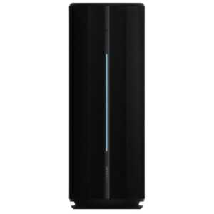 Xiaomi Bluetooth Speaker Black EU QBH4275GL