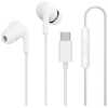 Xiaomi Type-C Earphones White EU BHR8931GL