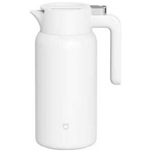 Xiaomi Kettle Insulated 1.8L White EU BHR9049GL