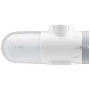 Xiaomi Faucet Water Purifier White EU BHR9098GL