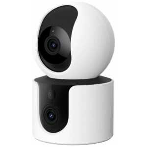 Xiaomi Smart Camera C300 Dual 2K EU BHR9166EU