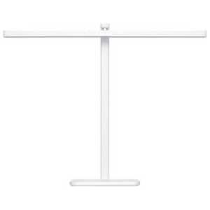 Xiaomi Mi LED Desk Lamp 2 White EU BHR9186GL