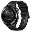 Xiaomi Watch S4 Rainbow EU BHR9199GL