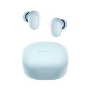 Xiaomi Redmi Buds 6 Play Blue EU BHR9283GL