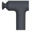 Xiaomi Massage Gun Mini 2 Black BHR9480EU