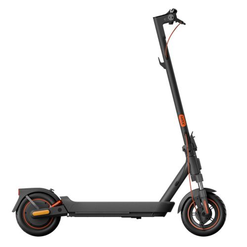 Xiaomi Mi Electric Scooter 5 Max Black EU BHR9615GL - Image 3