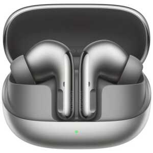 Xiaomi Buds 5 Pro Titanium Gray EU BHR9640GL