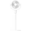 Xiaomi Smart Standing Air Circulation Fan 2 White EU BHR9849EU