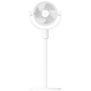 Xiaomi Smart Standing Air Circulation Fan 2 White EU BHR9849EU