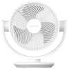Xiaomi Smart Desktop Air Circulation Fan 2 White EU BHR9872EU