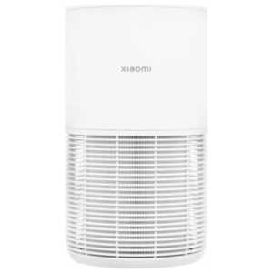 Xiaomi Smart Pet Care Air Purifier White EU BHR9969EU