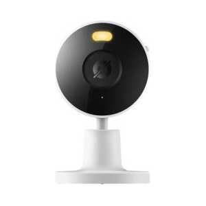 Xiaomi Smart Camera C100 2K EU BHR07VOGL
