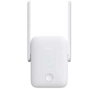 Xiaomi Mi Wi-Fi Range Extender AX1500 EU DVB4514GL