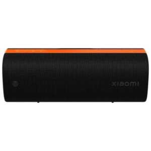 Xiaomi Sound Party 50W Portable Bluetooth Speaker Black EU QBH4321GL