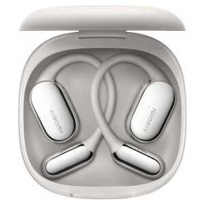 Xiaomi OpenWear Stereo Pro Earbuds Titan Gray EU BHR080DGL