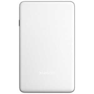 Xiaomi Mi Portable Photo Printer Pro EU BHR082QGL