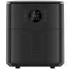Xiaomi Air Fryer 6.5L Black EU BHR083NEU