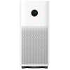 Xiaomi Mijia Air Purifier 6 White EU BHR08MZEU