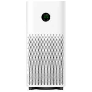 Xiaomi Mijia Air Purifier 6 White EU BHR08MZEU