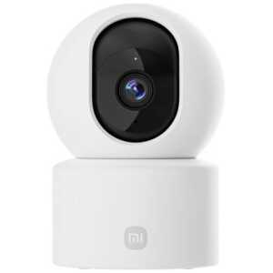 Xiaomi Smart Camera C201 360 1080P EU BHR08NBGL