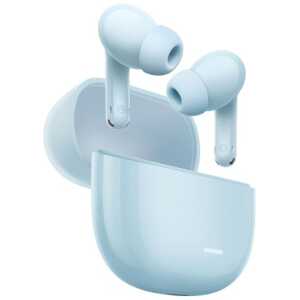 Xiaomi Redmi Buds 8 Lite Blue EU BHR08OJGL