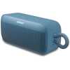 Bose SoundLink Plus Bluetooth Speaker Blue Dusk EU