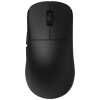 Endgame Gear OP1w 4k Wireless Gaming Mouse - Black