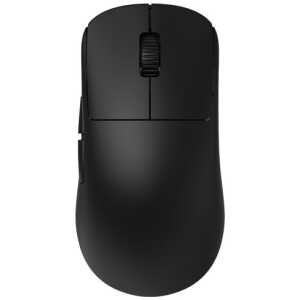 Endgame Gear OP1w 4k Wireless Gaming Mouse - Black