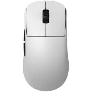 Endgame Gear OP1w 4k Wireless Gaming Mouse - White