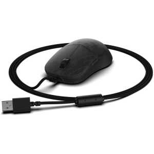 Endgame Gear XM2 8k V2 Gaming Mouse -Dark Frost - 52g