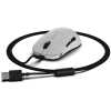 Endgame Gear XM2 8k V2 Gaming Mouse - White - 52g
