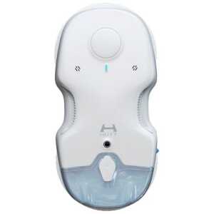 Xiaomi HUTT C65 Window Cleaner Robot White EU