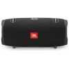 JBL XTREME 2 Bluetooth Wireless Speaker Black EU