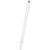 Joyroom Tablet acc. Excellent Series Stylus Pen for Touchscreen with 3 replaceable tips, White (JR-BP560S)