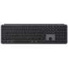 Keychron B6 Pro (B6P-K1) Ultraslim Wireless BT Keyboard ZMK Online customization - Gray 100% US Lay