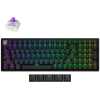 Keychron K4 HE (K4H-J1) Shine-Through Wireless Magnetic Hall Effect RGB Keyboard 96% US Layout