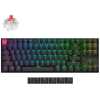 Keychron K8 V2 (K8X-H1) QMK Wireless Mechanical Keyboard Red Switch HotSwap RGB 80% US Layout
