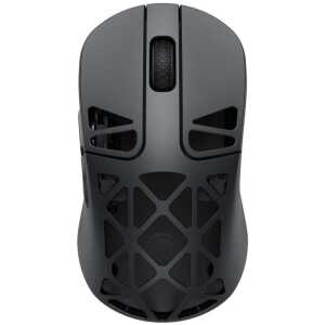 Keychron M3 Mini (M3M-A7) Wireless Mouse - Metal Edition