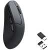 Keychron M3 Mini Wireless Mouse - (M3M-A1) 1k Hz