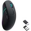 Keychron M3 Wireless Mouse (M3-A1) 1000 Hz RGB