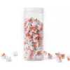 Keychron Silent K Pro Switches - Red (110pcs) G6