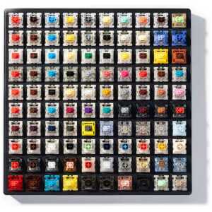 Keychron Switch Tester (100pcs set) Z150