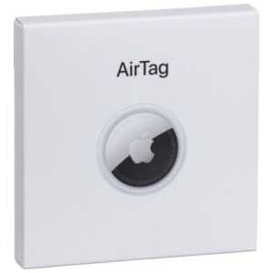 Apple AirTag (1pack) White EU MX532