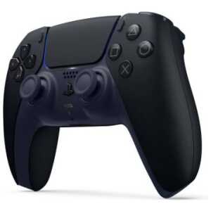 Sony PS5 Dualsense Wireless Controller (OEM) Midnight Black EU