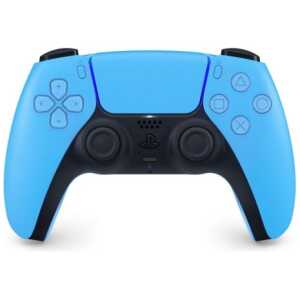 Sony PS5 Dualsense Wireless Controller (OEM) Starlight Blue EU